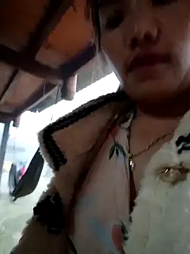 yu--yo online show from 02/22/26, 12:57