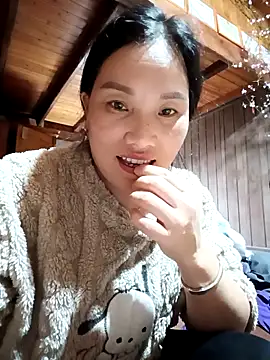 yu--yo online show from 02/25/26, 01:11