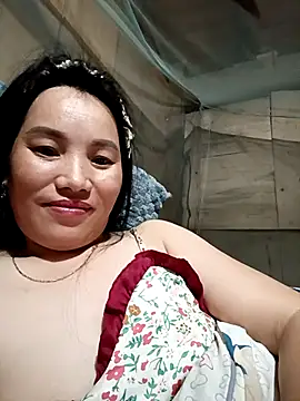 yu--yo online show from 02/16/26, 09:56