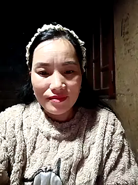 yu--yo online show from 02/08/26, 01:53