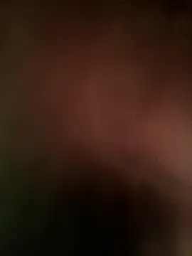 yu--yo online show from 03/25/26, 02:55