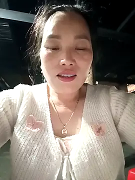 yu--yo online show from 02/15/26, 03:40