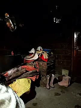 yu--yo online show from 01/09/26, 01:07