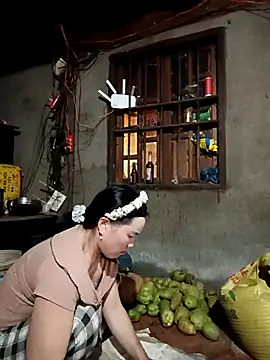 yu--yo online show from 02/08/26, 01:47