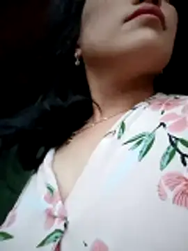 yu--yo online show from 04/08/26, 10:55