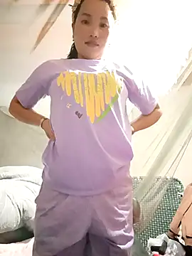 yu--yo online show from 03/10/26, 02:59