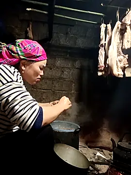 yu--yo online show from 02/17/26, 10:34