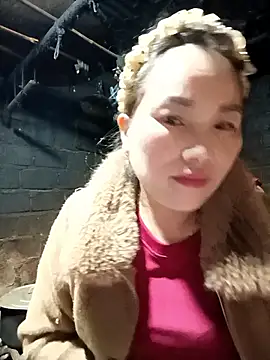 yu--yo online show from 03/13/26, 01:21