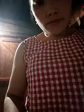 yu--yo online show from 03/13/26, 02:11