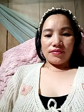 yu--yo online show from 02/17/26, 11:24