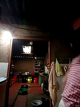 yu--yo online show from 04/17/26, 12:02