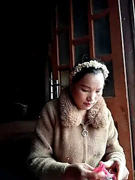 yu--yo online show from 02/07/26, 01:13