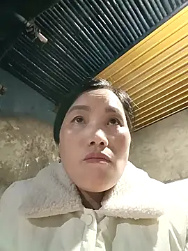 yu--yo online show from 03/01/26, 01:38