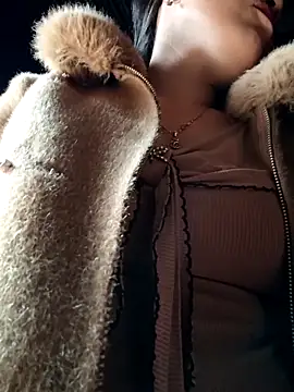 yu--yo online show from 03/02/26, 07:26