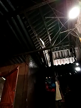 yu--yo online show from 03/21/26, 03:41