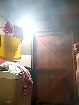 yu--yo online show from 03/22/26, 11:45