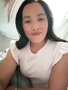 yu--yo online show from 04/01/26, 02:14