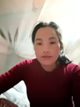 yu--yo online show from 03/27/26, 11:27