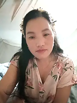 yu--yo online show from 02/05/26, 10:16