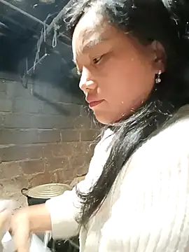 yu--yo online show from 02/12/26, 12:10