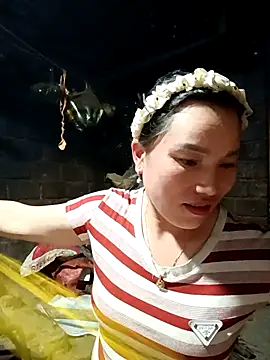 yu--yo online show from 02/07/26, 01:19