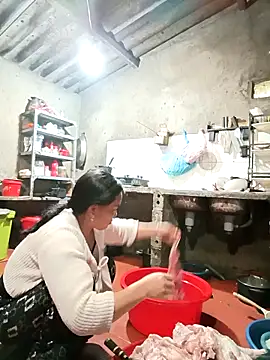 yu--yo online show from 02/16/26, 09:52