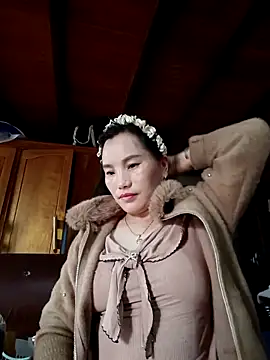 yu--yo online show from 03/02/26, 01:50