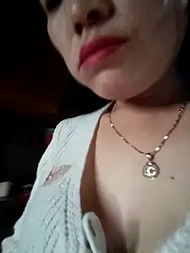 yu--yo online show from 02/03/26, 08:52