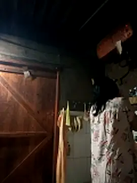 yu--yo online show from 02/27/26, 10:20