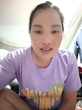 yu--yo online show from 03/29/26, 05:42