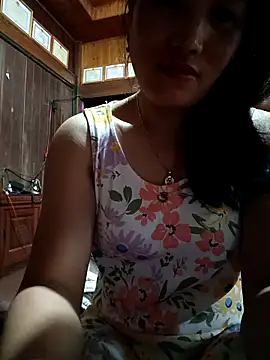 Snapshot of yu--yo chatting on 04/22/26, 11:44 yu--yo online show from 04/22/26, 11:44