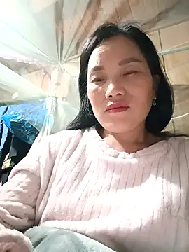 yu--yo online show from 01/12/26, 02:02