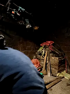 yu--yo online show from 03/17/26, 11:19