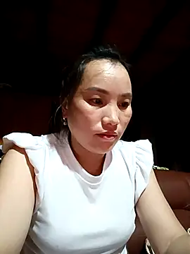 yu--yo online show from 04/10/26, 12:01