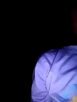 yu--yo online show from 04/11/26, 04:32