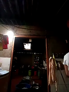 yu--yo online show from 04/09/26, 11:22