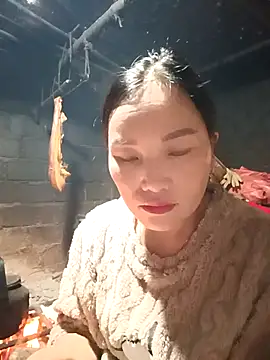 yu--yo online show from 02/02/26, 01:48