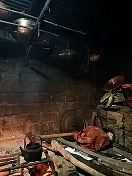 yu--yo online show from 03/10/26, 11:31