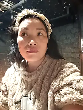 yu--yo online show from 03/04/26, 12:29