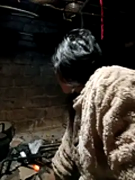 yu--yo online show from 03/05/26, 11:21