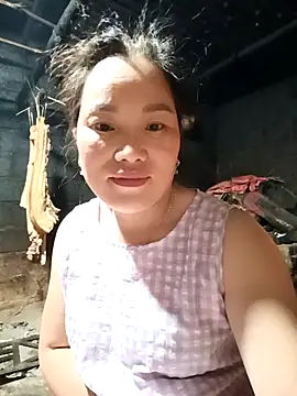 yu--yo online show from 03/18/26, 11:27