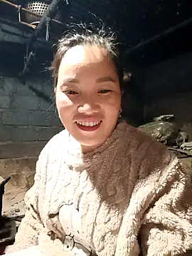 yu--yo online show from 03/07/26, 11:54