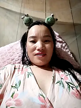 yu--yo online show from 02/15/26, 09:47