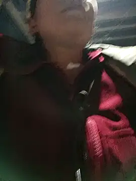 yu--yo online show from 02/02/26, 03:11