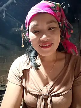 yu--yo online show from 02/09/26, 01:58