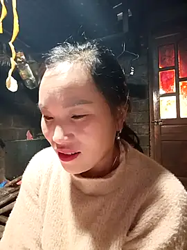 yu--yo online show from 01/10/26, 01:34