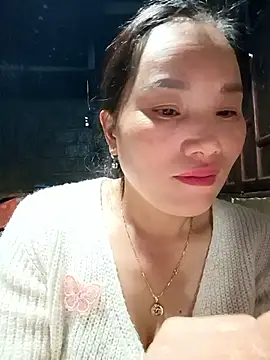 yu--yo online show from 01/11/26, 01:51