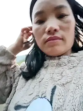 yu--yo online show from 03/02/26, 11:33