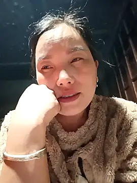 yu--yo online show from 03/07/26, 11:49