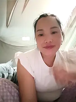 yu--yo online show from 04/01/26, 05:20